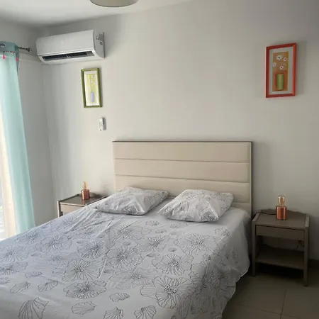 Saint-cyprien Maison De Standing Appartement Saint-Cyprien (Pyrenees-Orientales)